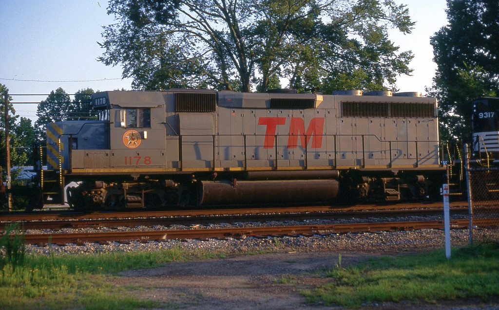 TM 1178